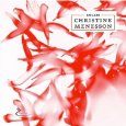 Solem / Solem - Une Lumineuse Migration Blanche Dans Une Douceur D'éternité... de Christine Mennesson et Christine Mennesson de Soupir (CD - 2003)